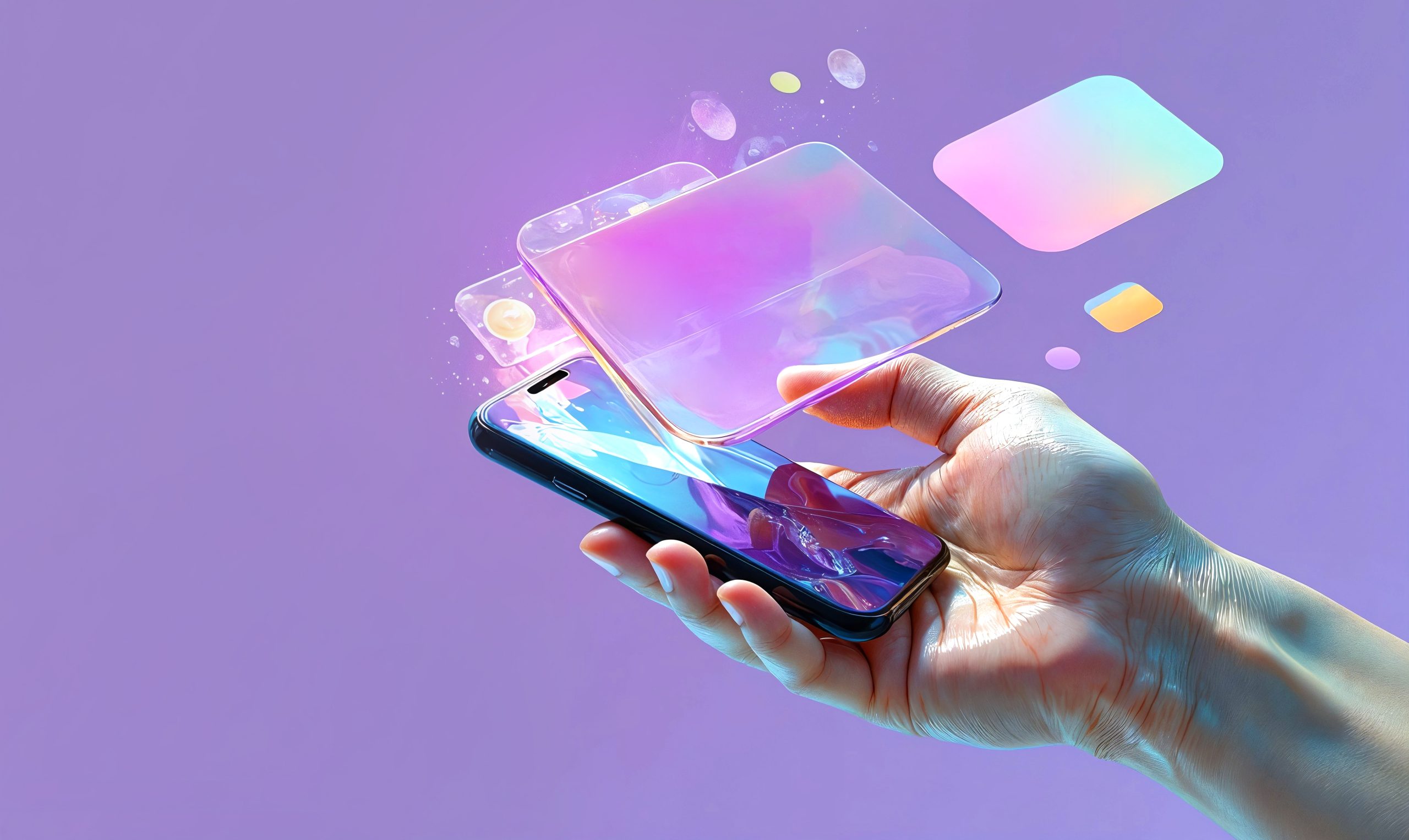 Удаление негативных отзывов в интернете: как действовать корректно и эффективно