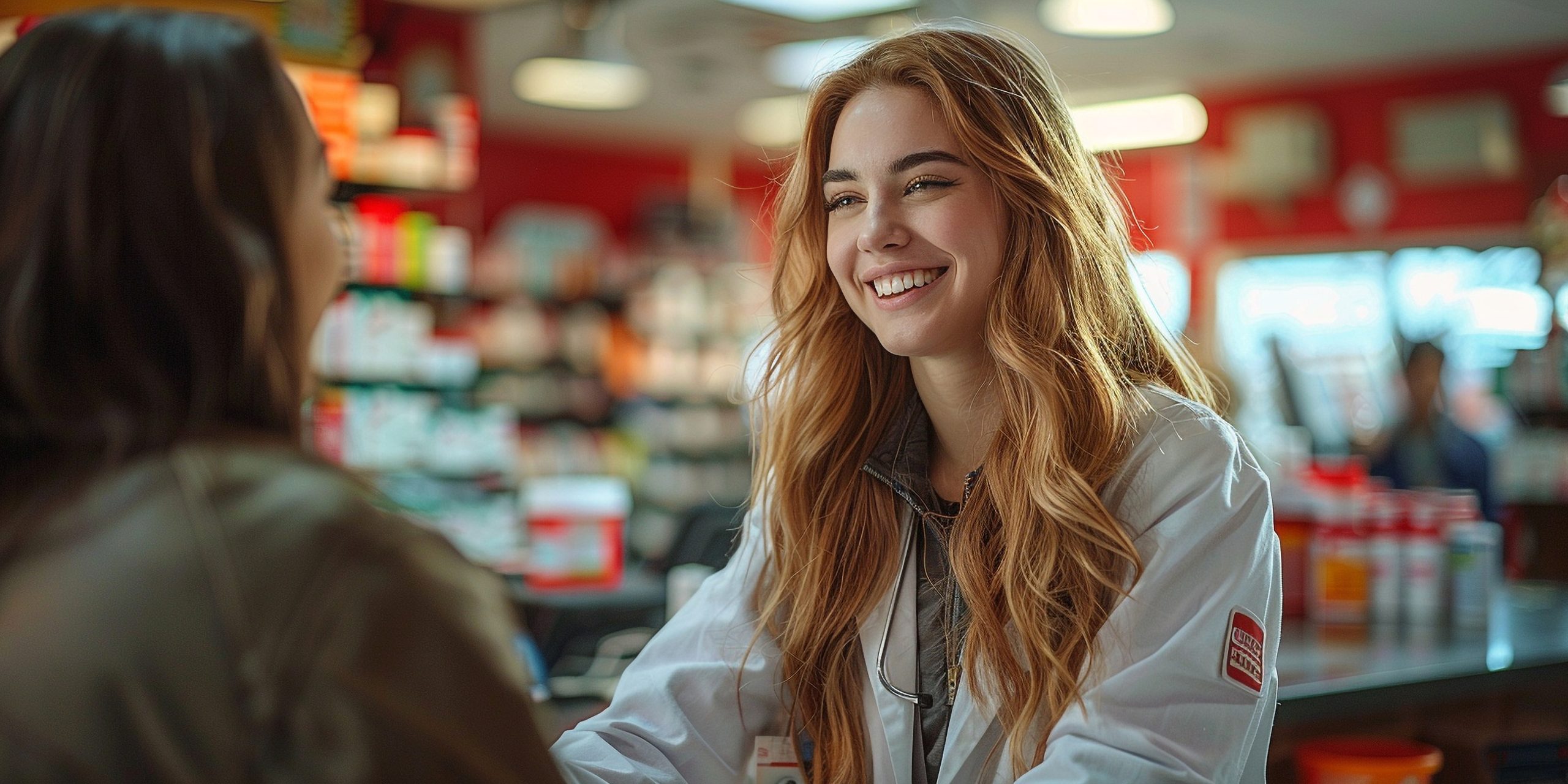 Как составить эффективный план продаж для отдела продаж