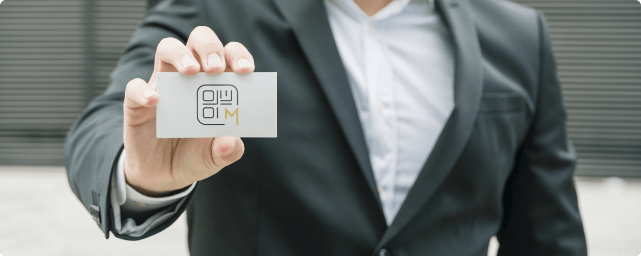 Системы контроля доступа: современные решения и удобство использования