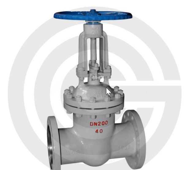 Задвижки для трубопроводов и их функционал