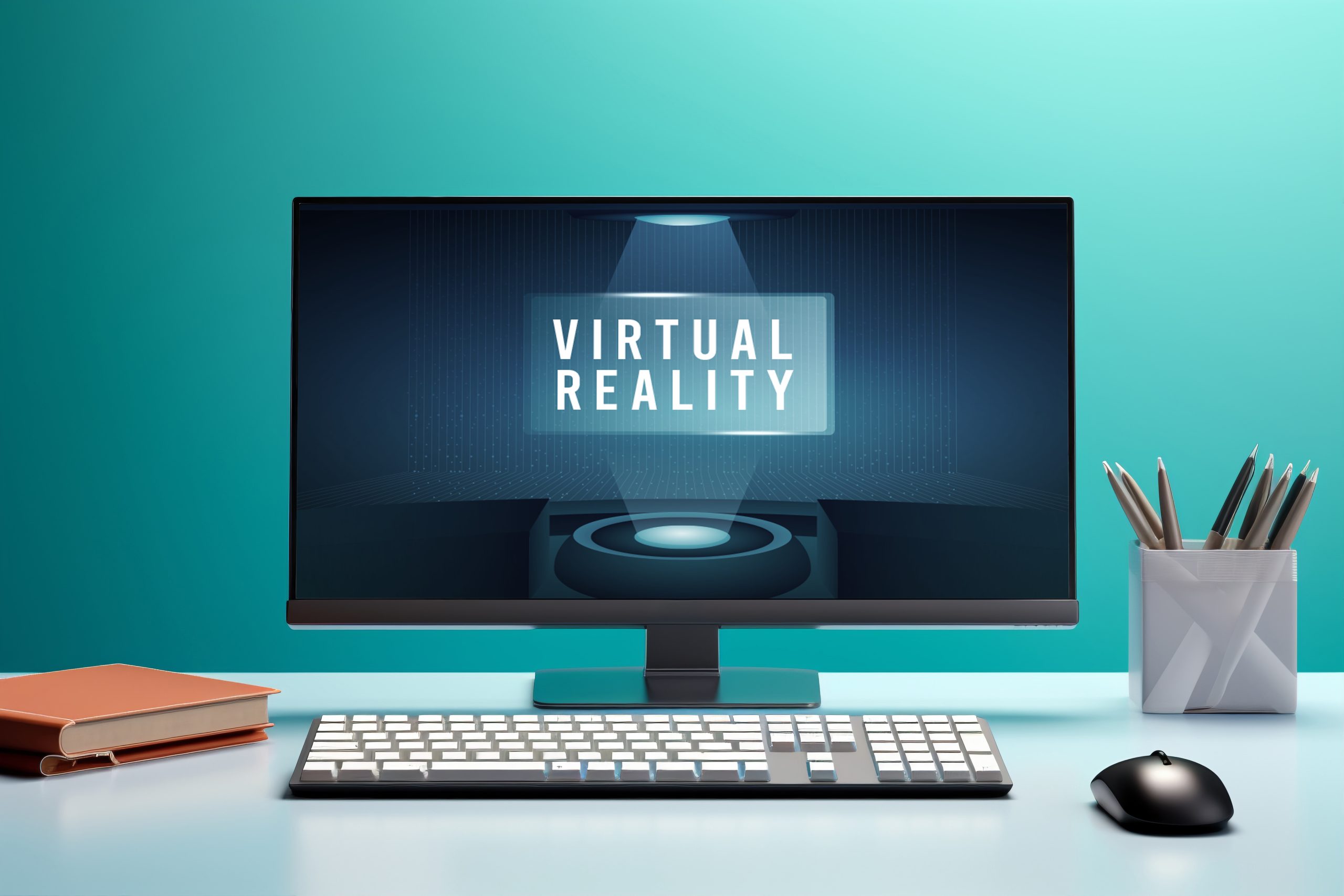 Чему обучают на курсах информационной безопасности?