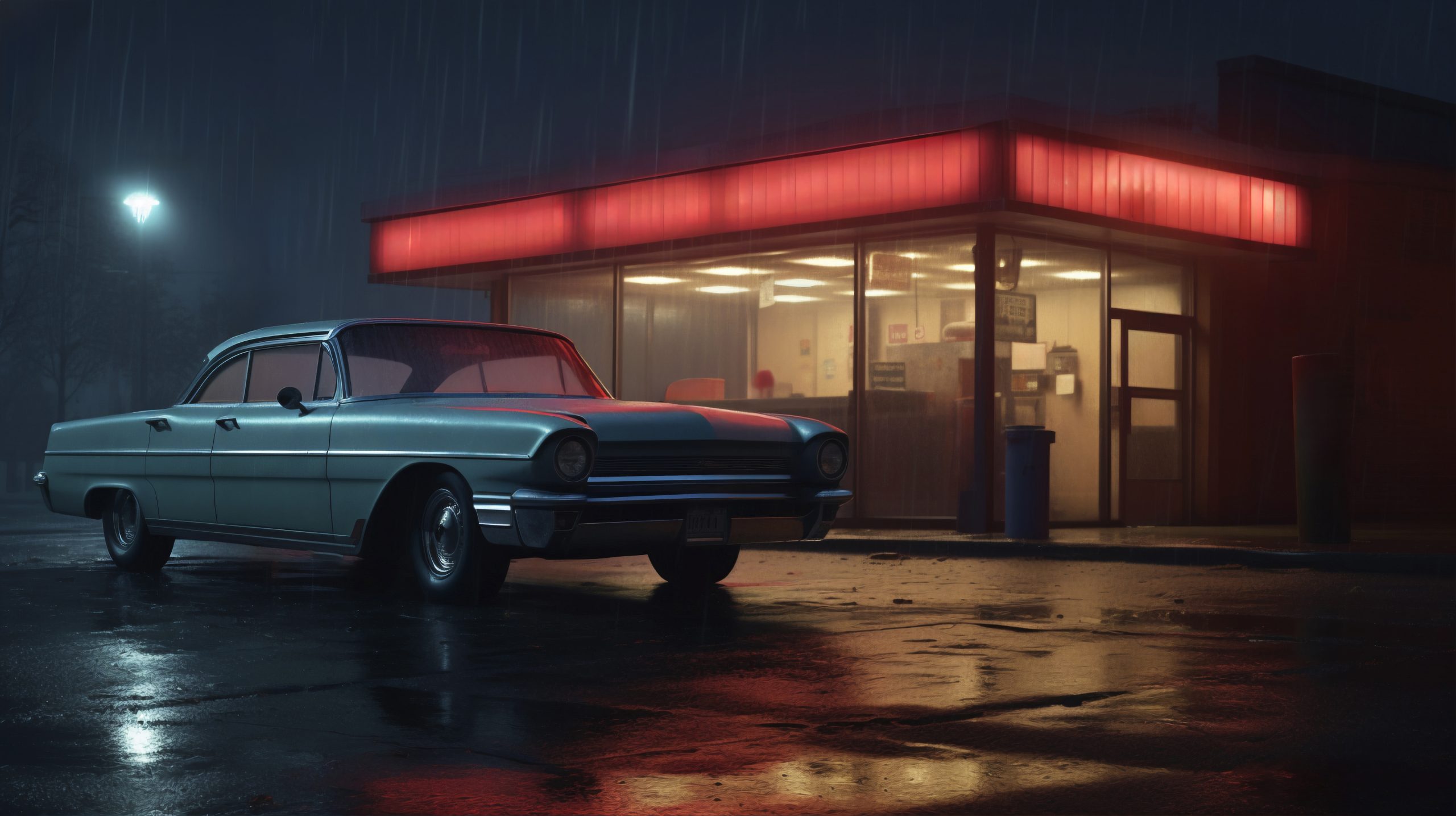 Сколько зарабатывает оператор на АЗС и как определить его зарплату