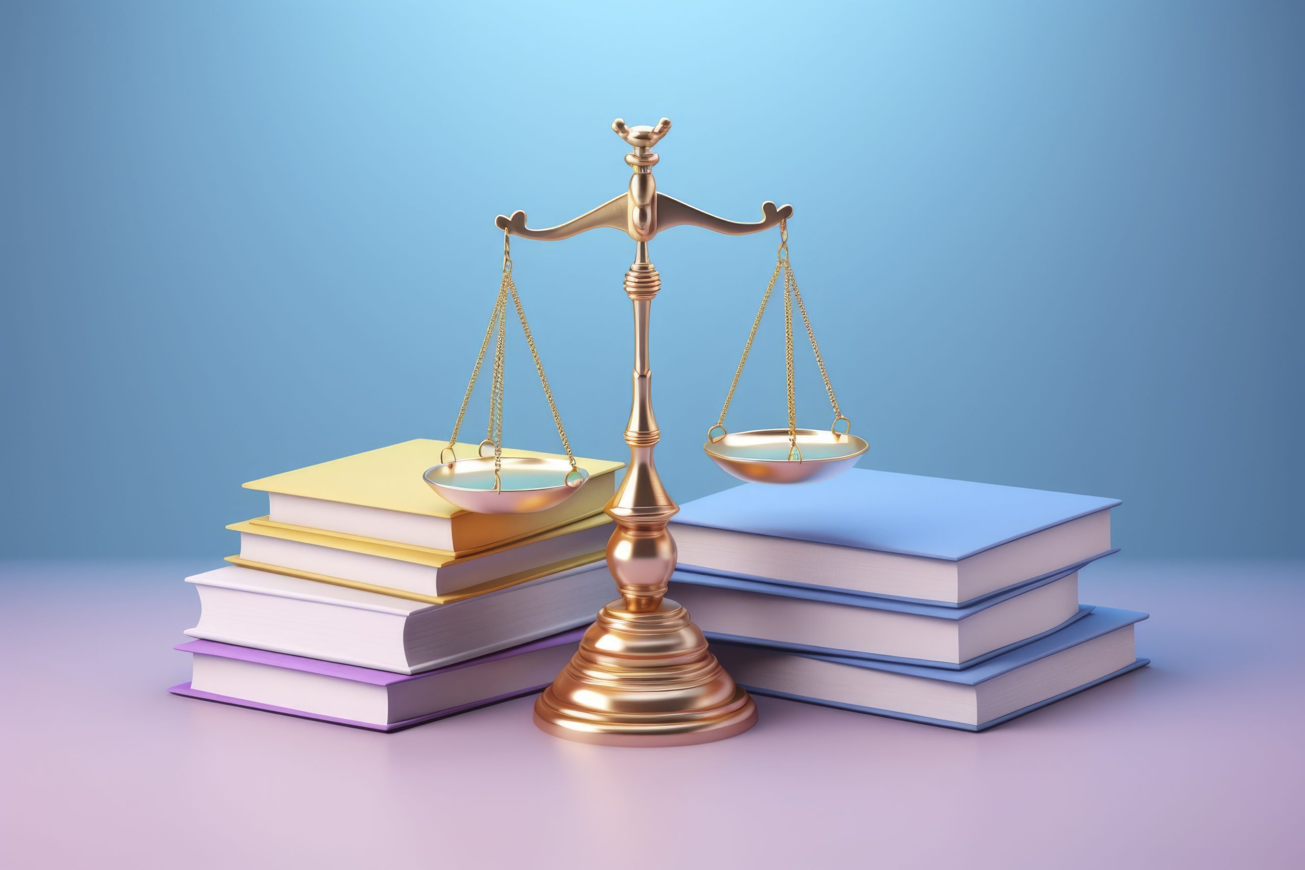 Реформа местного самоуправления 2025: что изменится с принятием ФЗ-33