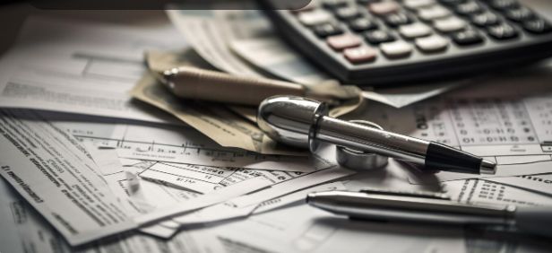 Бухгалтерская поддержка для ИП в 2025 году: стоит ли нанимать специалиста?