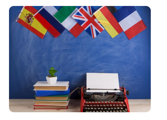 Можно ли учить два языка одновременно: как стать билингвом и не сойти с ума