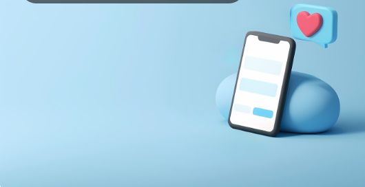 Почему люди покупают аккаунты Discord