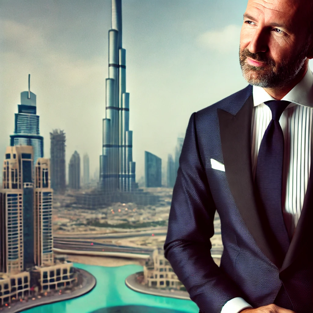 Sugar Dating: современные отношения по новым правилам