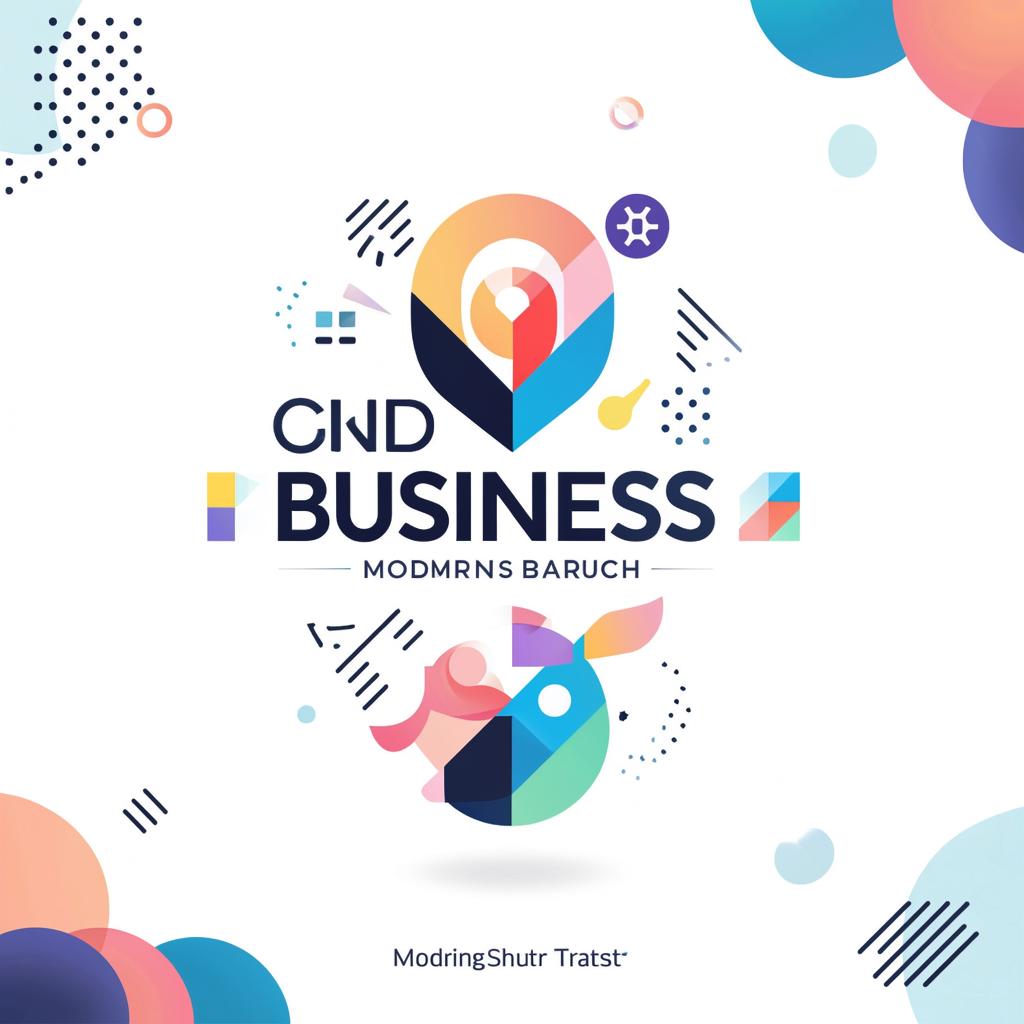 Что из себя представляет ребрендинг?