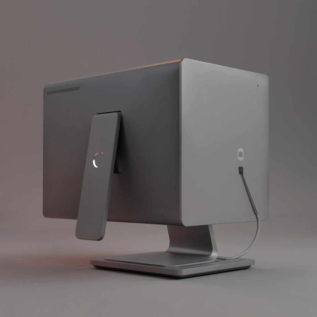 Cредства защиты от DDOS угроз