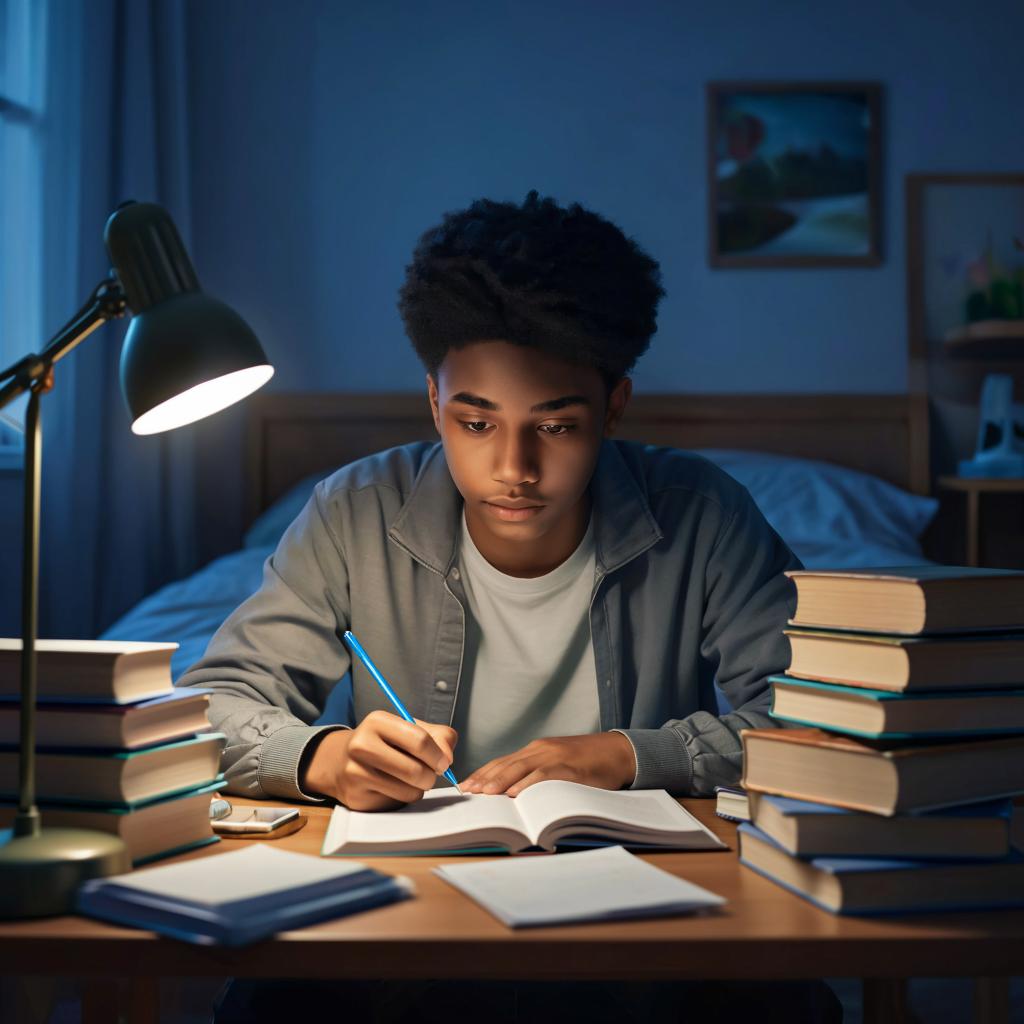 Особенности подготовки к ЕГЭ по биологии