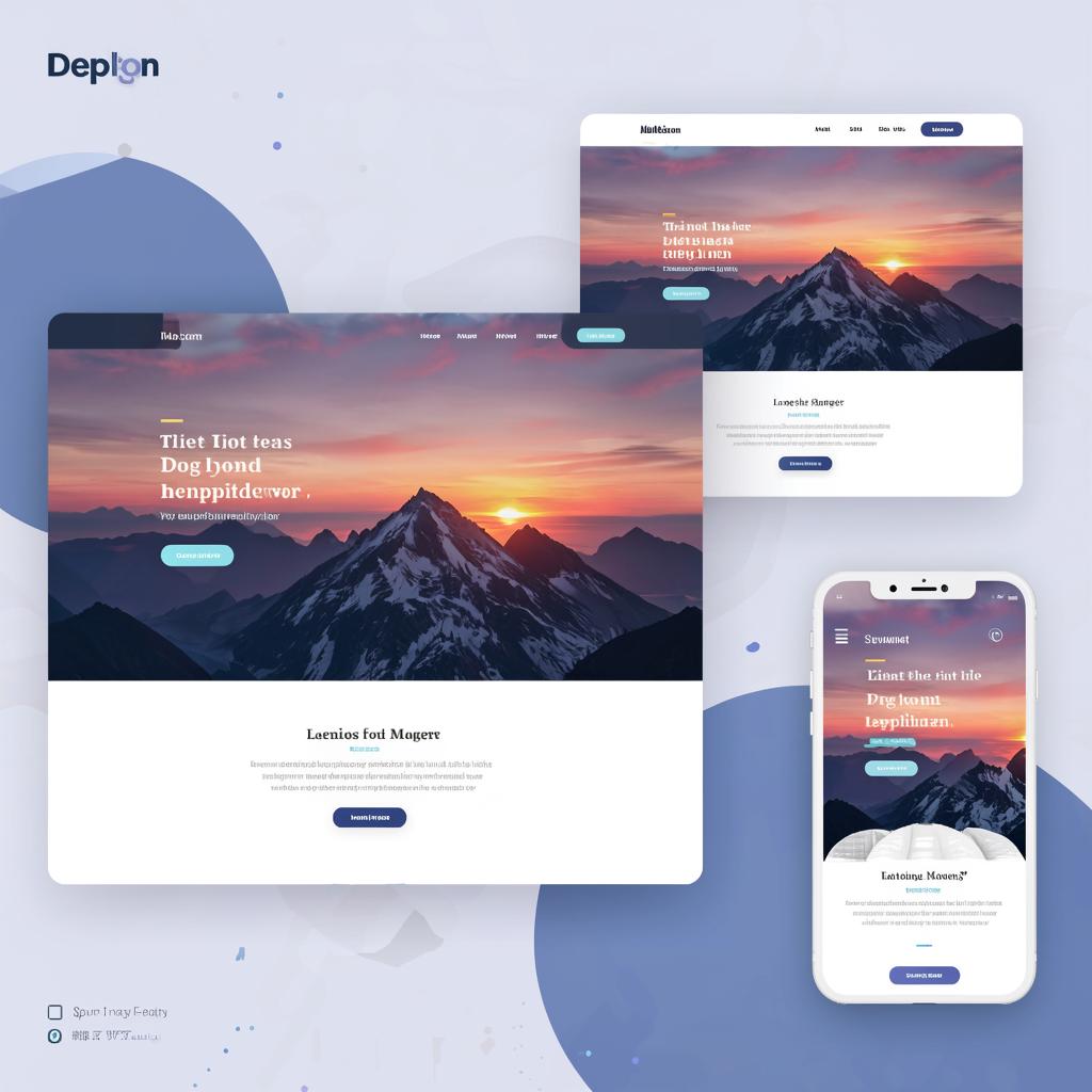 SEO-продвижение сайта: ключевые аспекты успешного продвижения