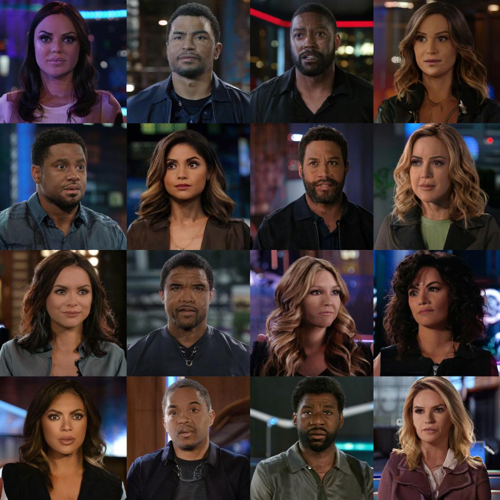 Праздники в стиле телешоу: незабываемый формат для ярких событий