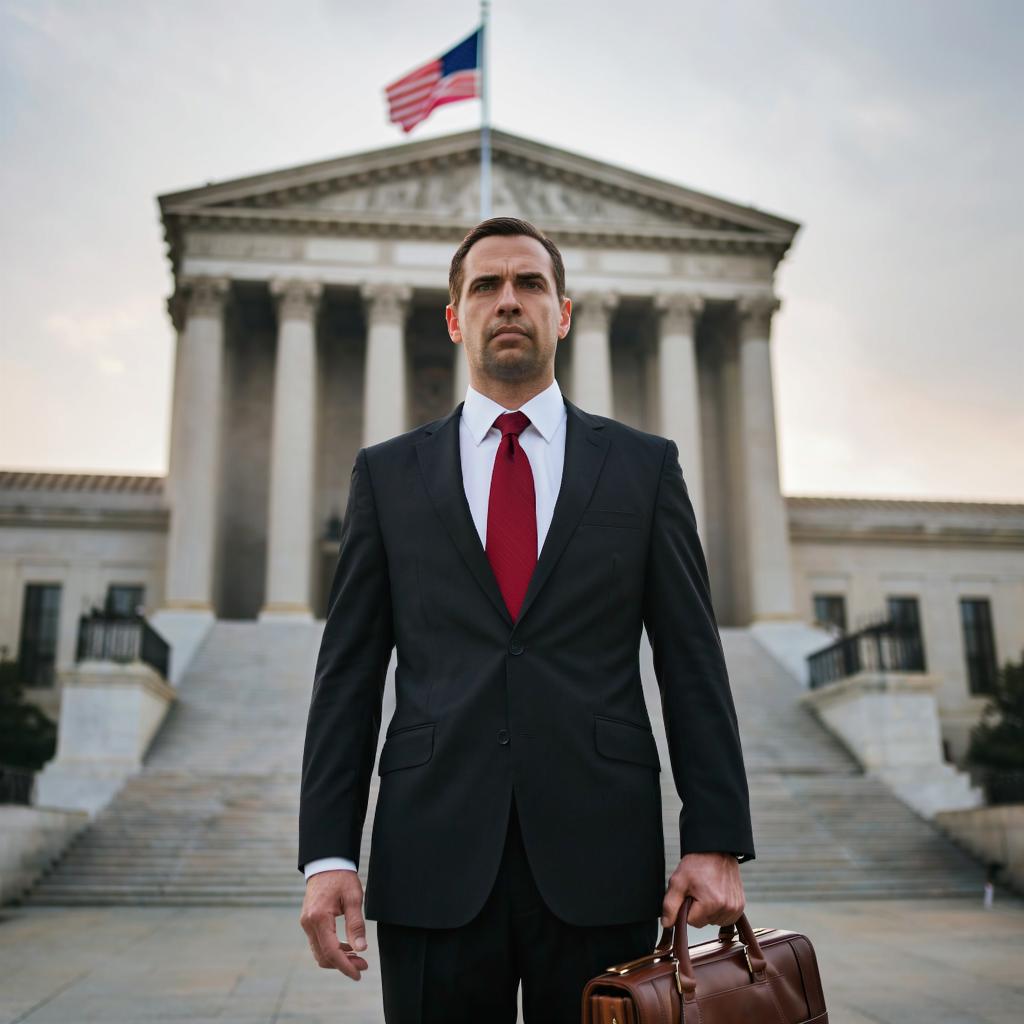 Ликвидация акционерного общества: порядок, этапы и правовые последствия