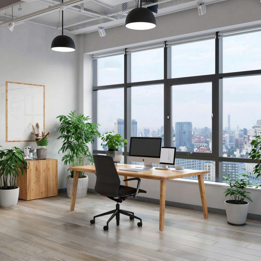 Почасовая аренда помещений в СПб для любых целей