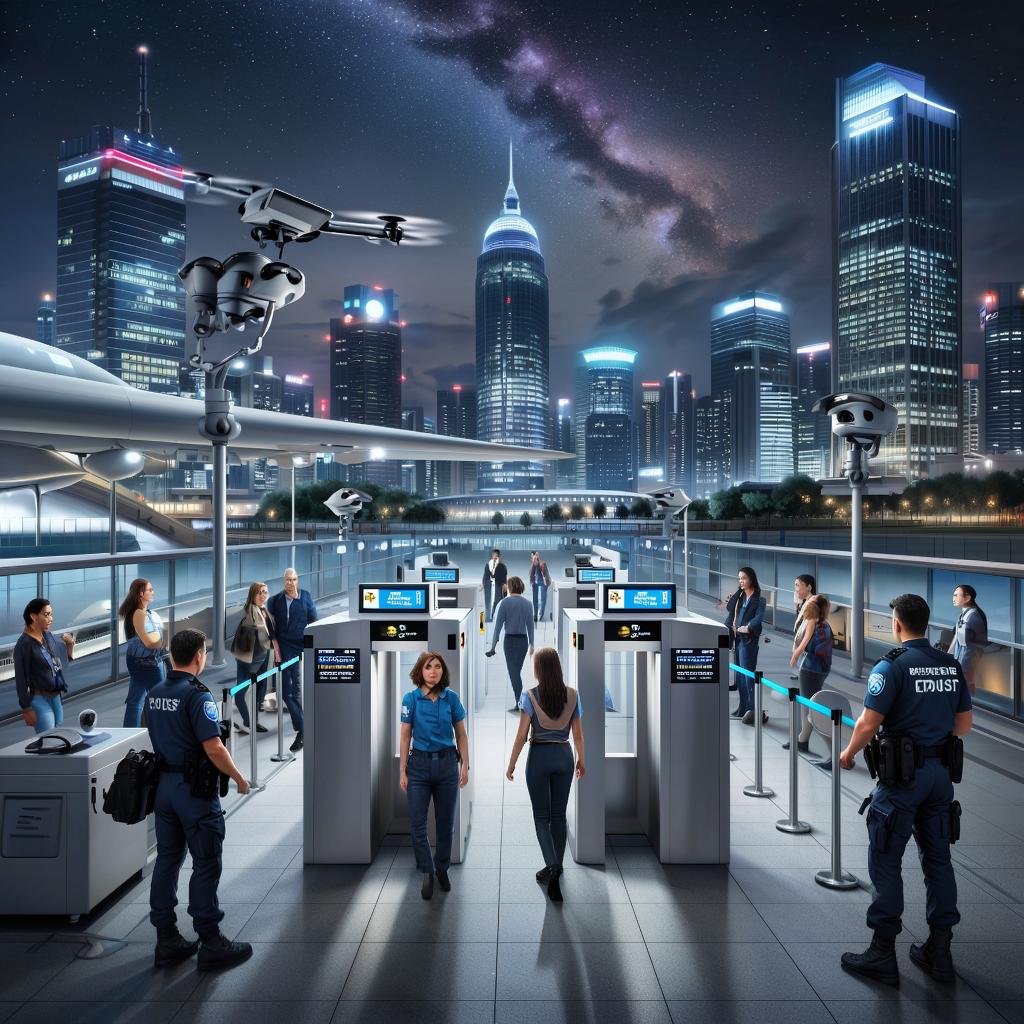 Что такое ЧОО?