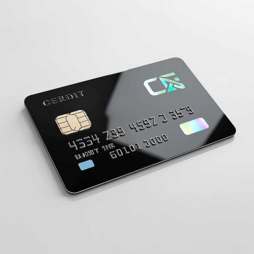 Как оплатить зарубежные сервисы из России: пошаговая инструкция