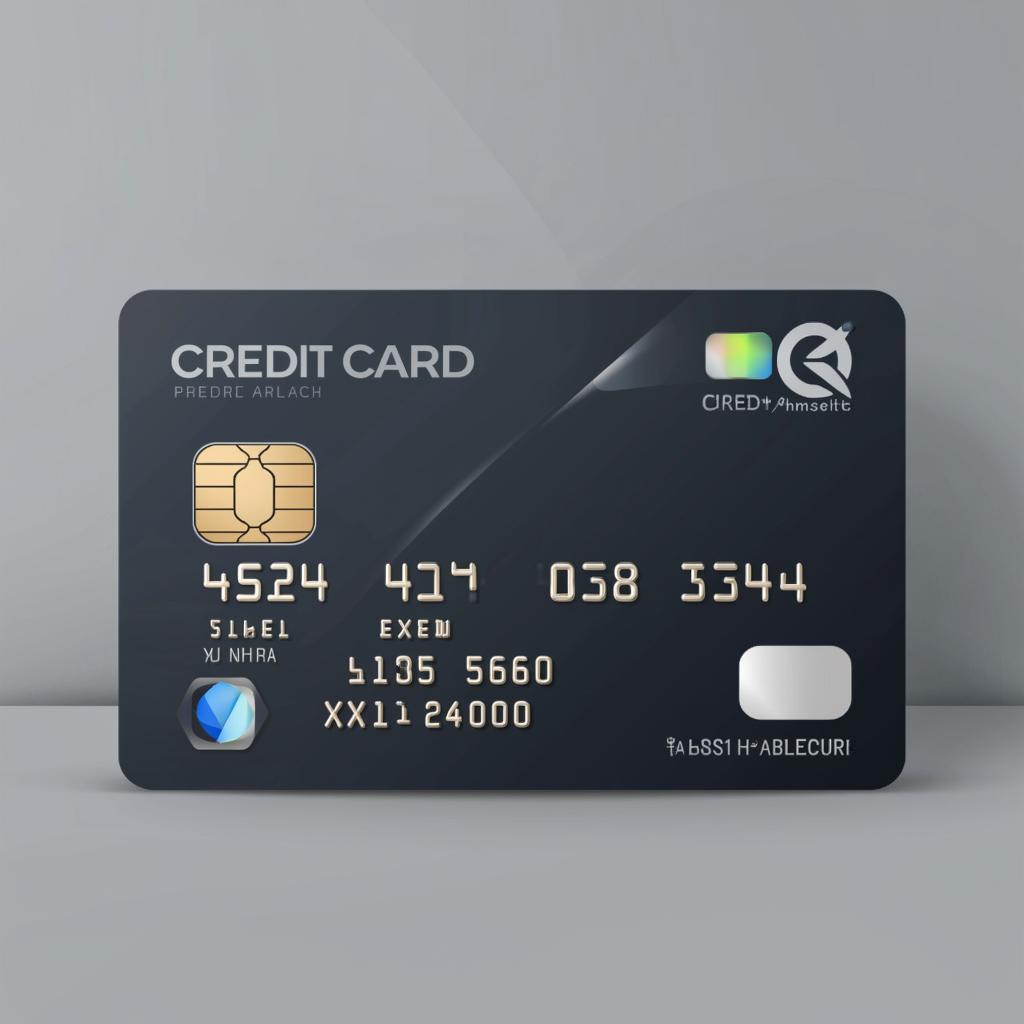 Преимущества переводов на IBAN через Collect & Pay: особенности и актуальные кейсы