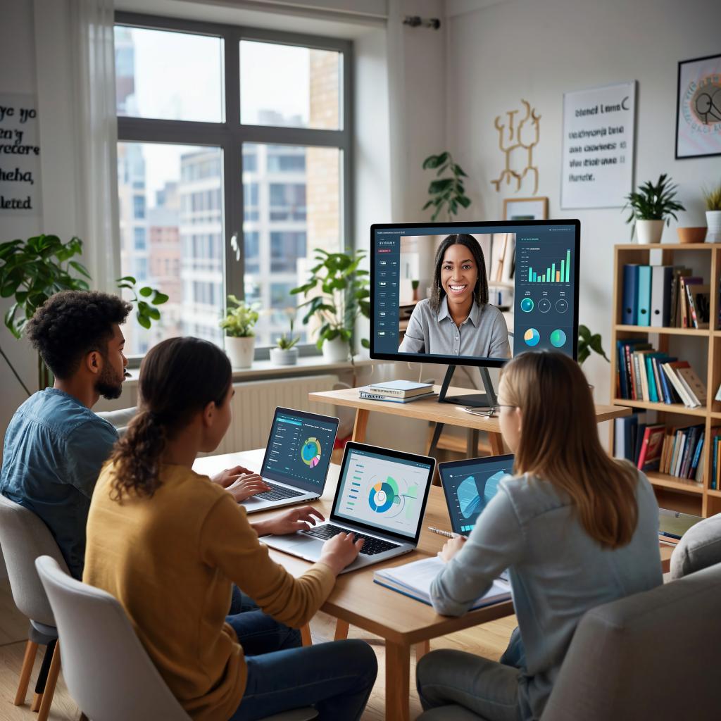 Как легко изучить китайский язык?