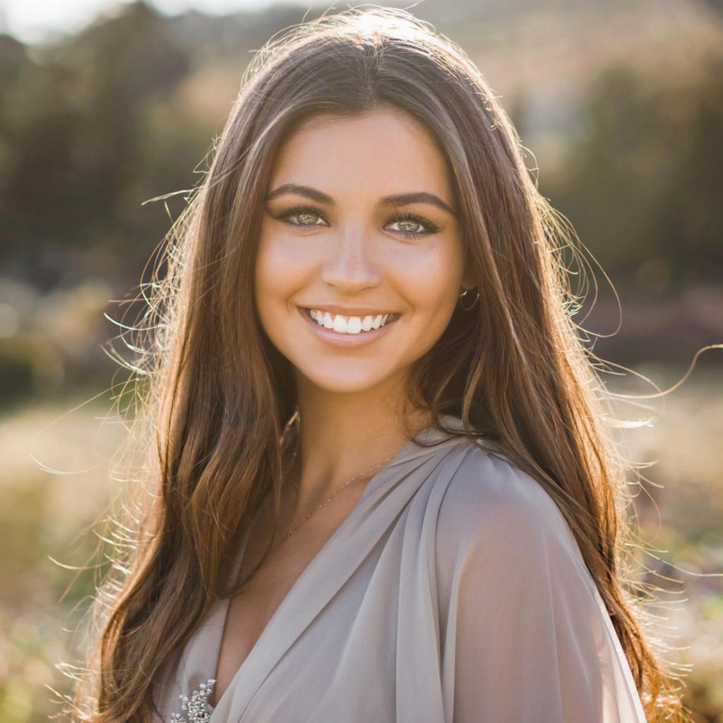 Lip sync и Lipsync generator: как технология синхронизации губ меняет создание видео