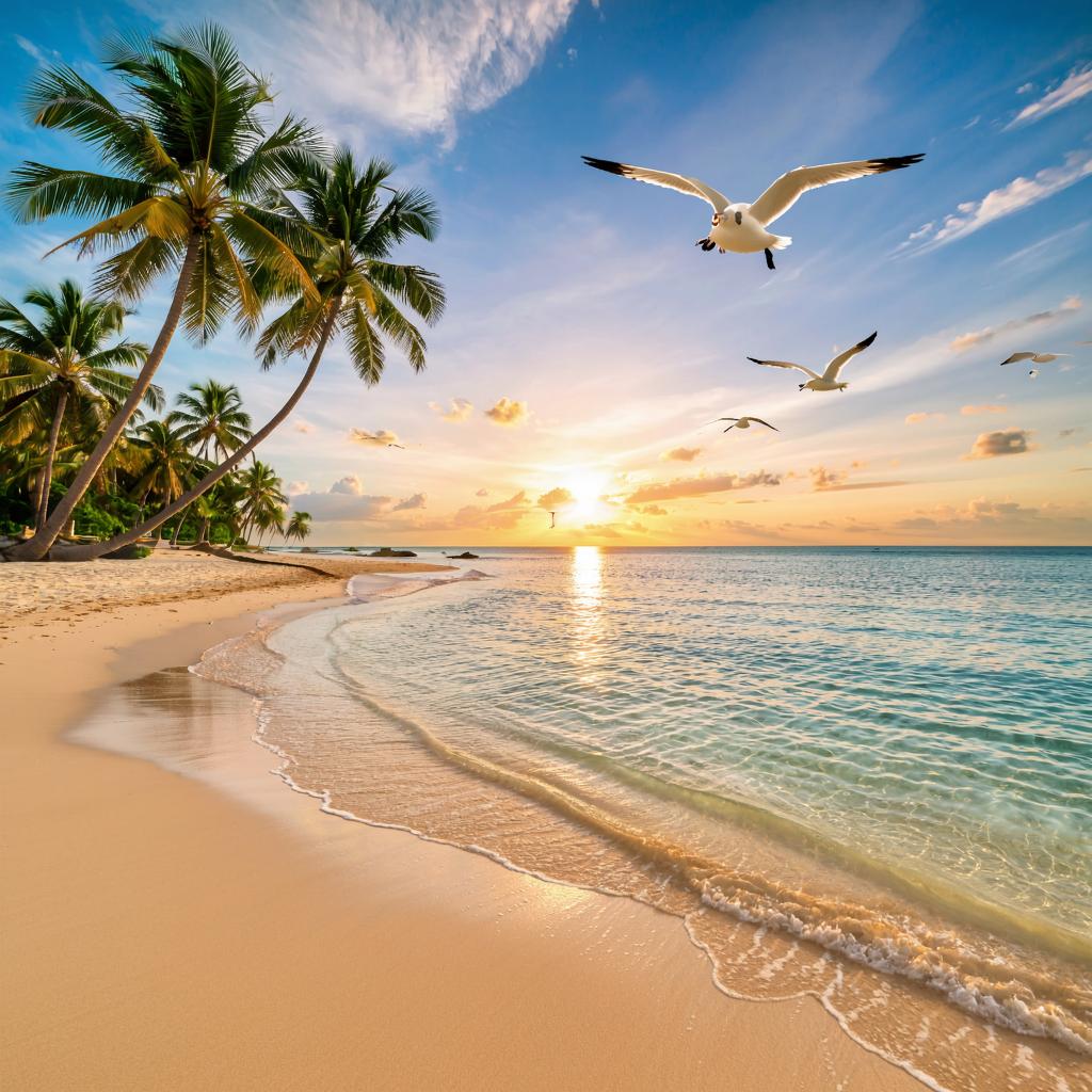 Турция: почему Анталья идеальна для туристов из Санкт-Петербурга