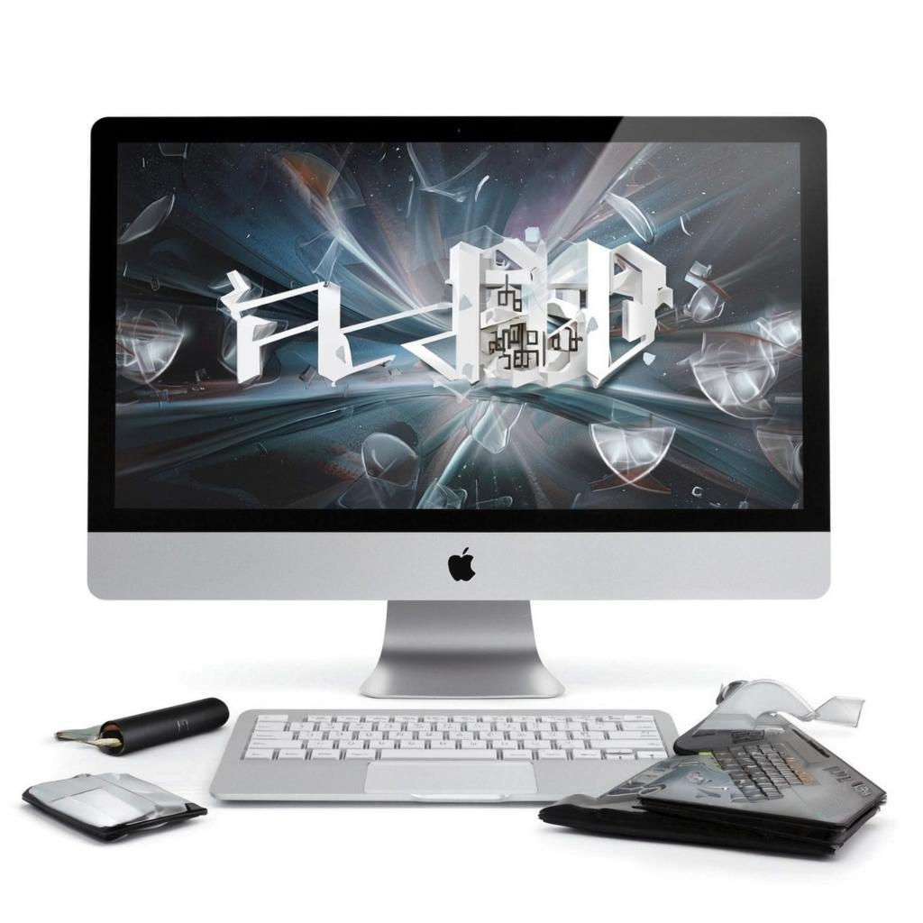 Операционная система Red OS: российская платформа для безопасности и стабильности