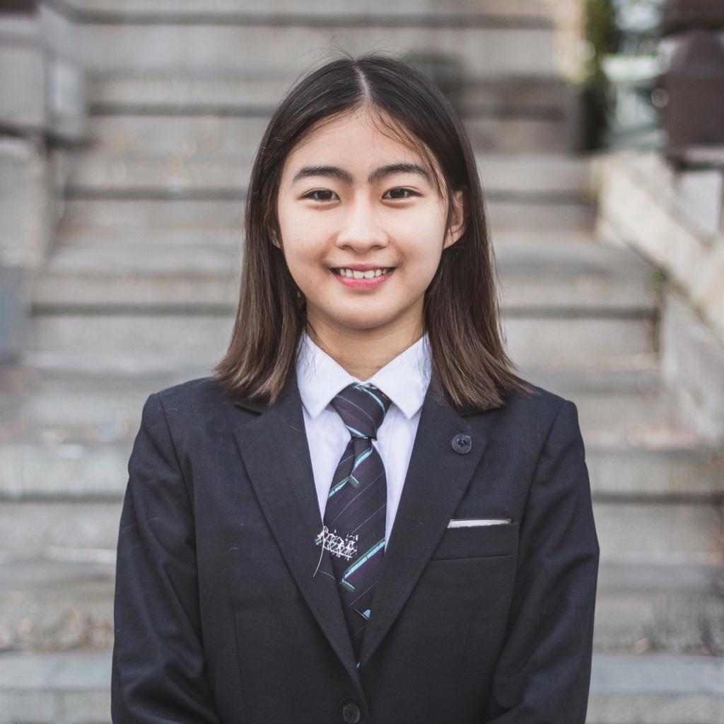 Ключевые особенности высшего экономического образования для будущих специалистов в отрасли