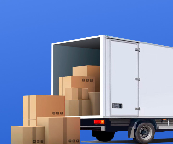 Логистика и продажа контейнеров: эффективные решения для бизнеса