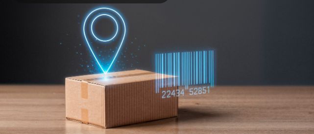 Доставка товаров из Кыргызстана: выгодные возможности для бизнеса и частных покупателей