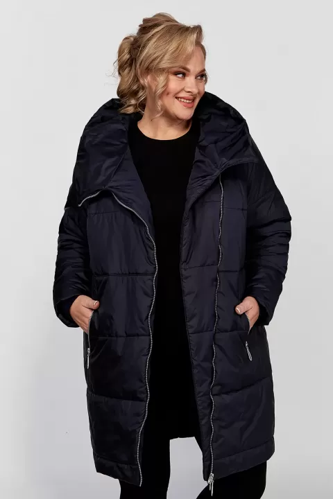 Зимние женские куртки: как выбрать идеальный вариант для холодов