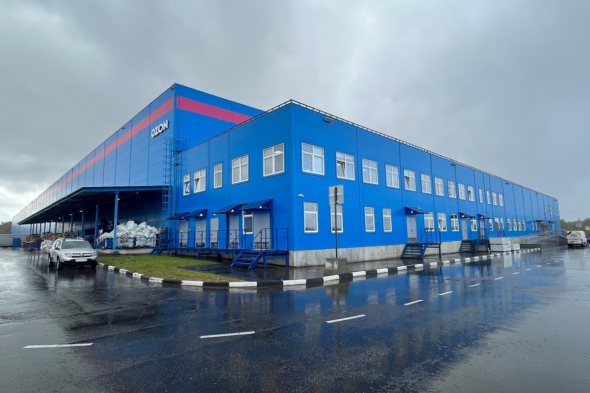 Строительно-техническая экспертиза: зачем она нужна и как проводится