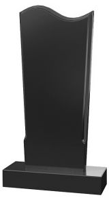 Памятники из габбро: вечность, воплощенная в камне