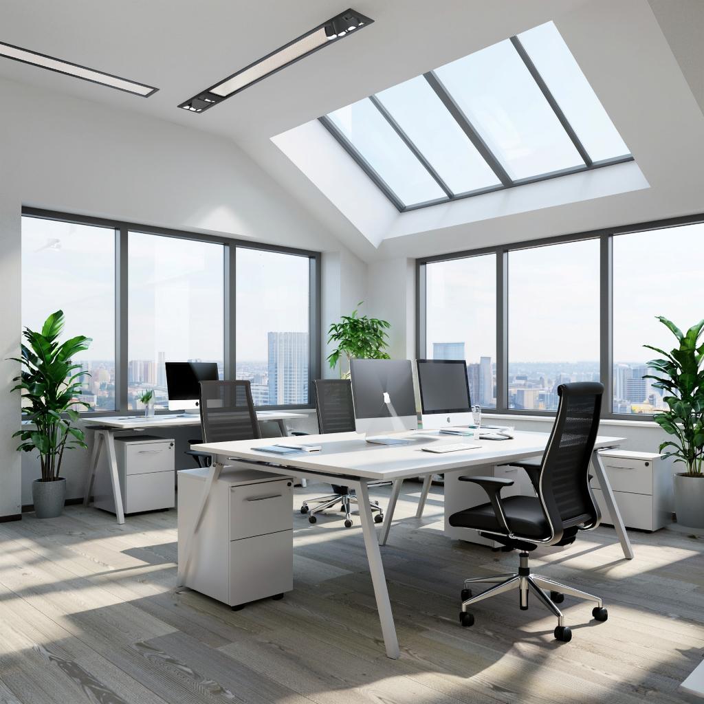 Автопилот для работы с внештатными сотрудниками: как автоматизировать процессы