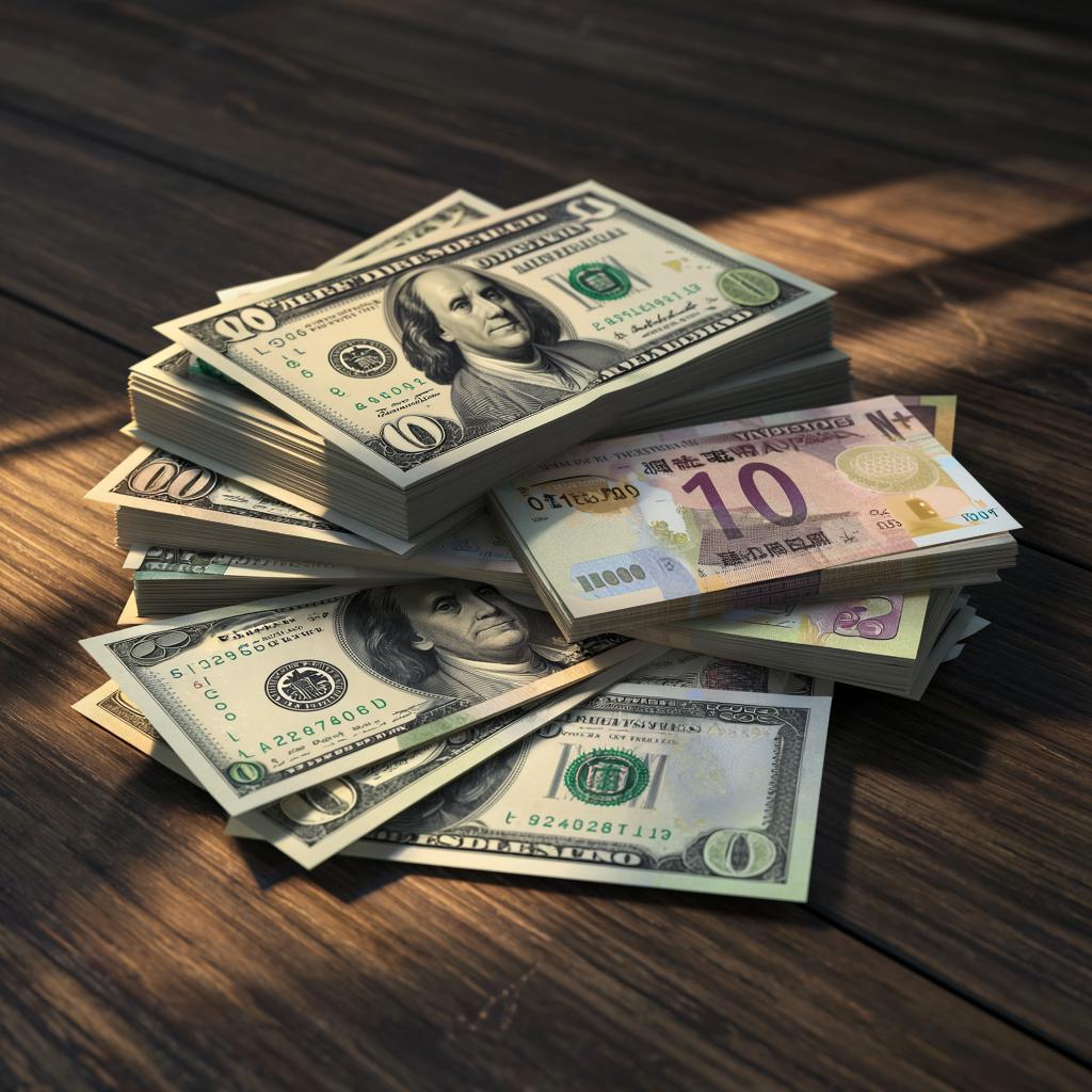 Как пополнить баланс Steam быстро удобно и без комиссии с выгодными способами оплаты