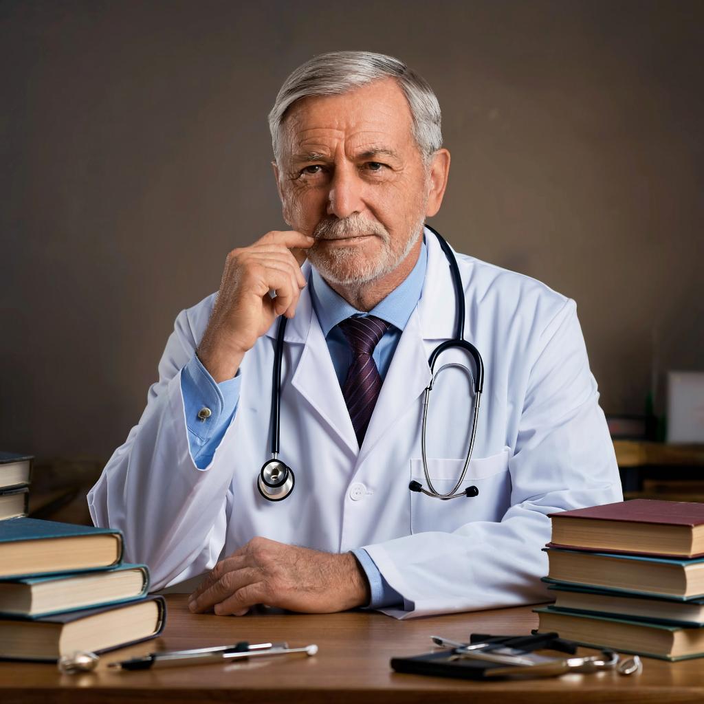 Кодирование уколом: принцип действия и особенности процедуры