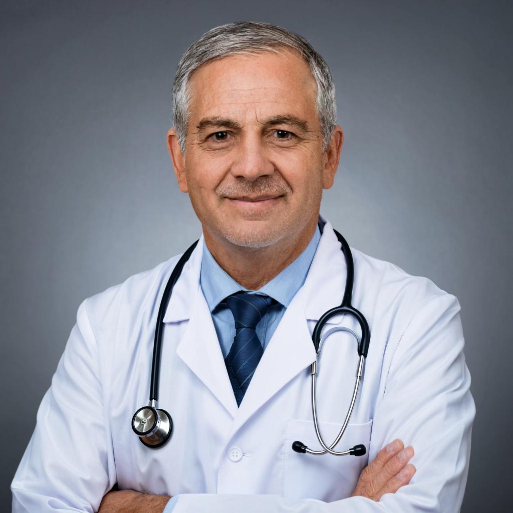 Преимущества кодирования уколом в аркологических клиниках