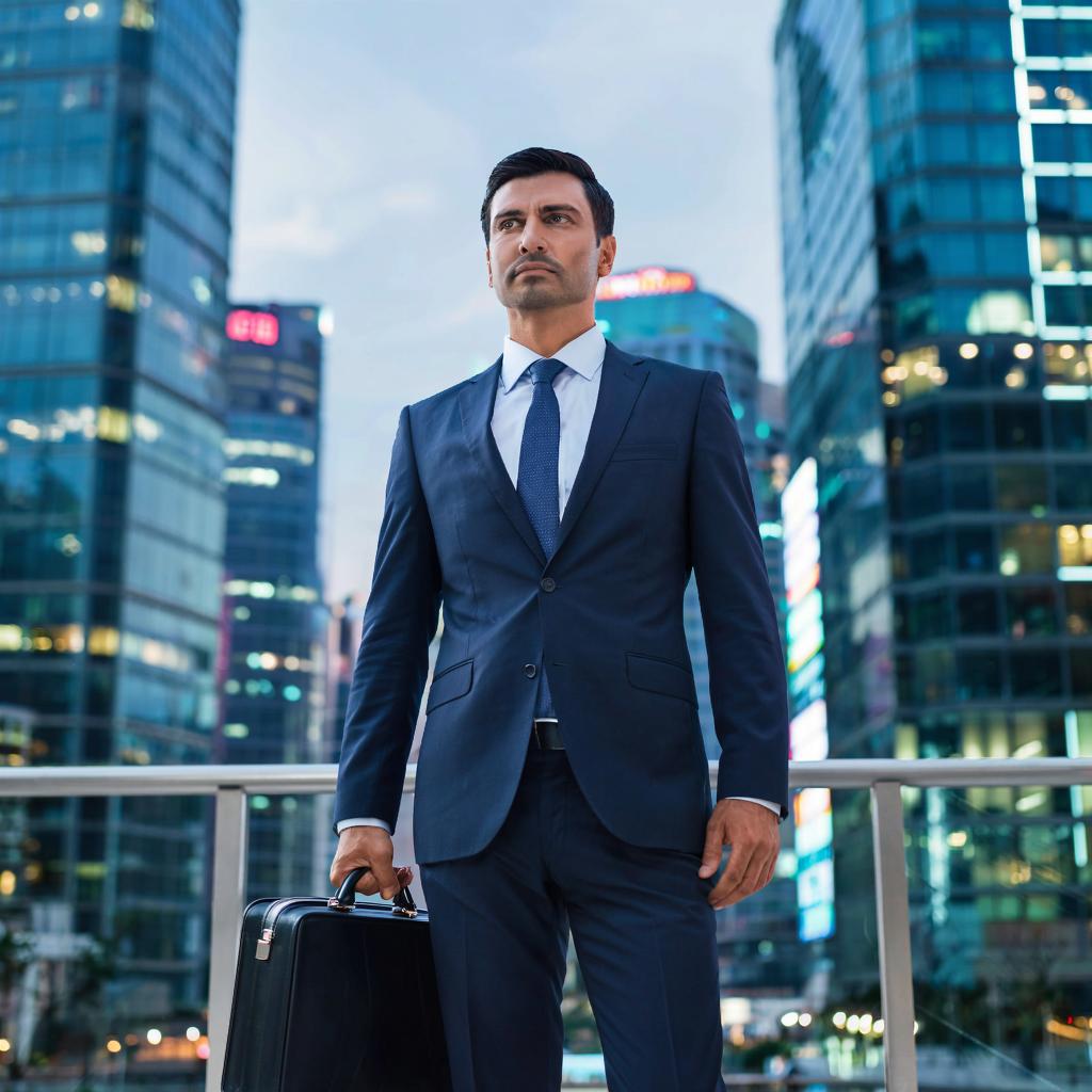 ИТ-обслуживание инфраструктуры бизнеса: надежность и эффективность цифровых процессов