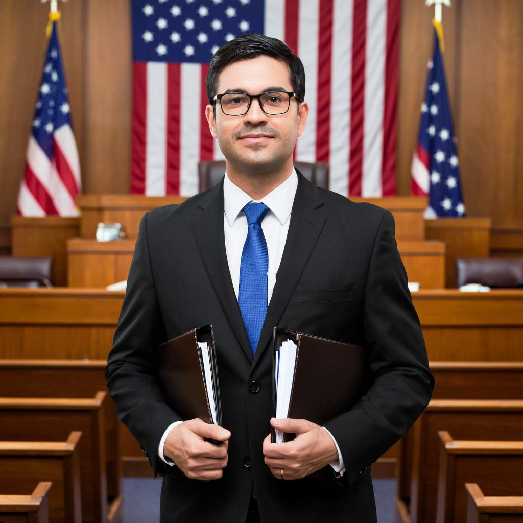 Для чего нужно отказное письмо для товара на таможне?