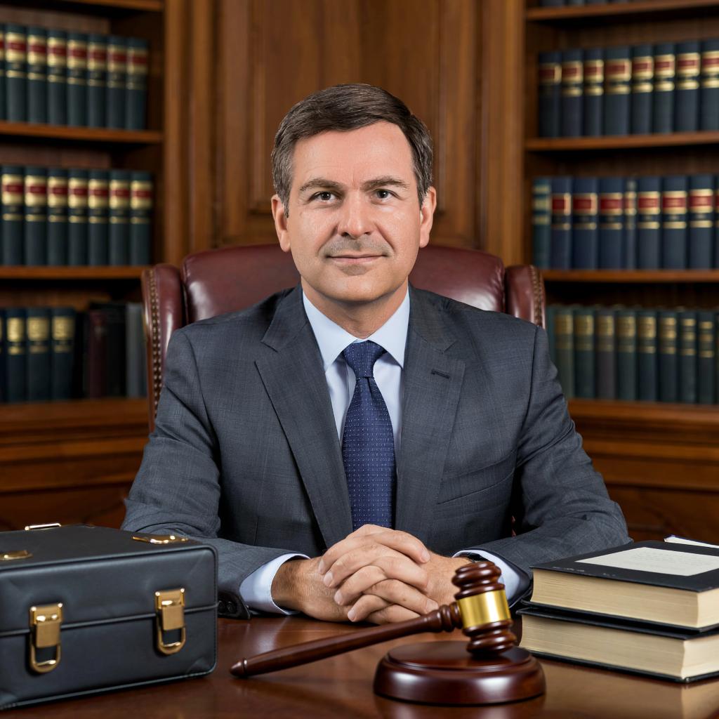 Этапы банкротства физических лиц