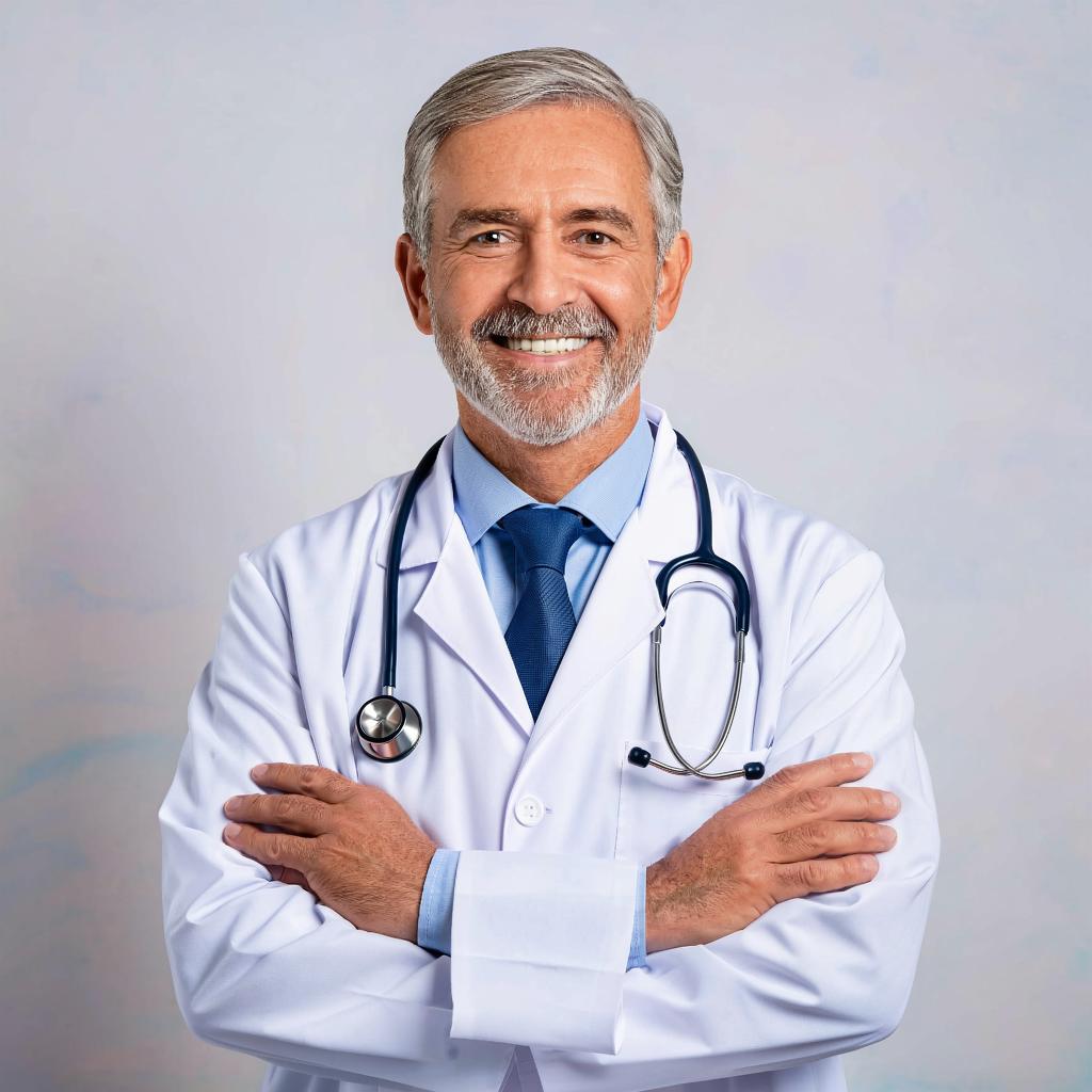 Удаление катаракты: когда пора действовать и как вернуть зрение безопасно