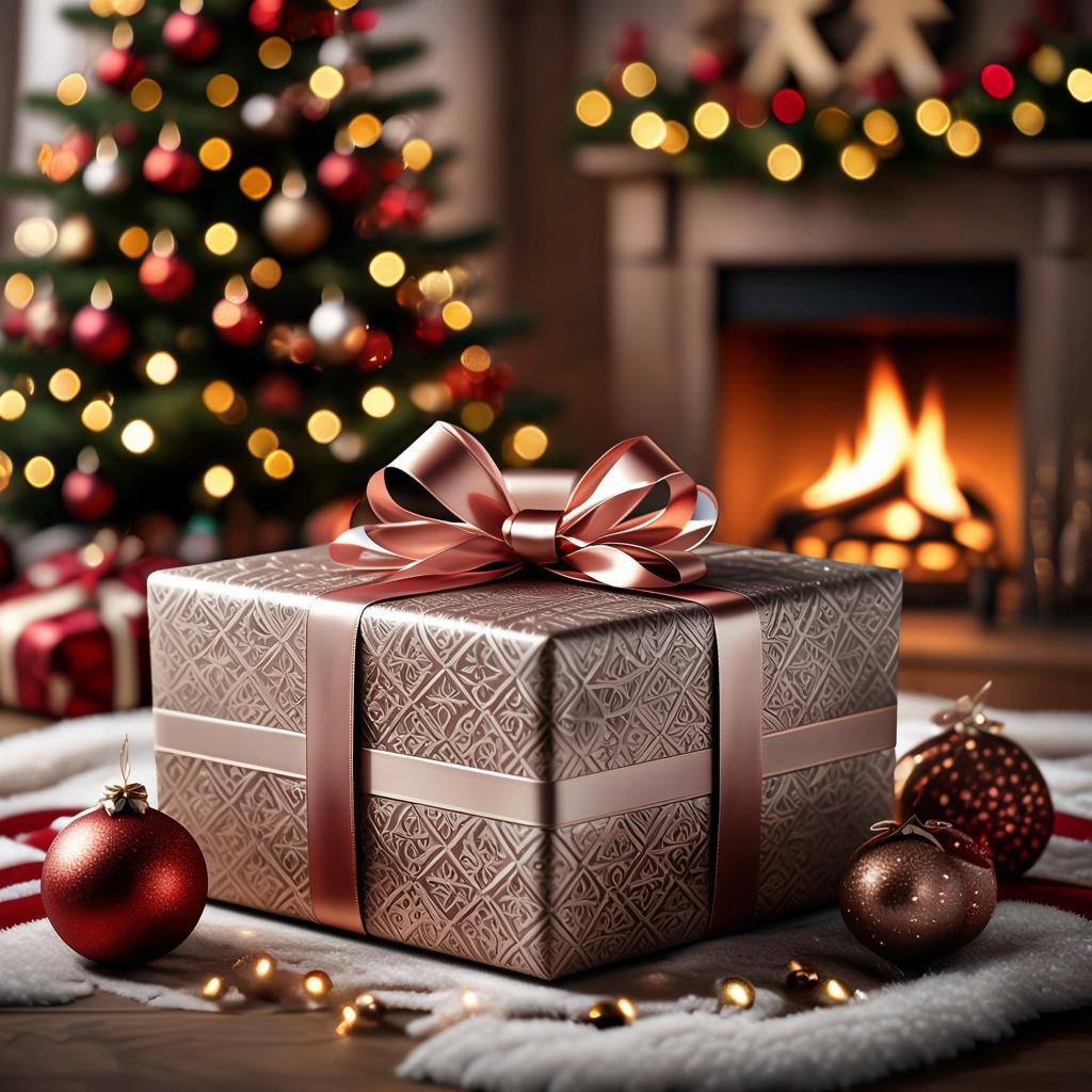 Книга в подарок - лучшее решение