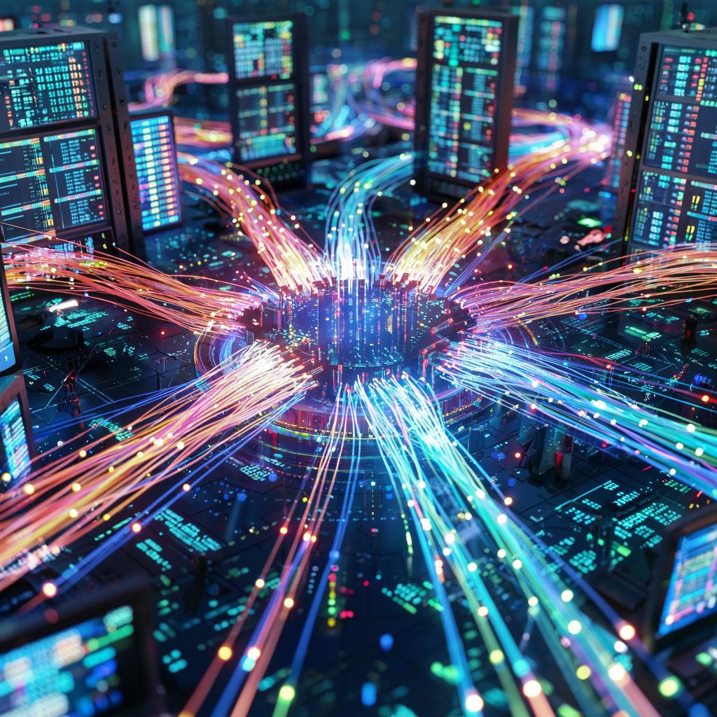 Покупка и продажа трафика: основы и возможности