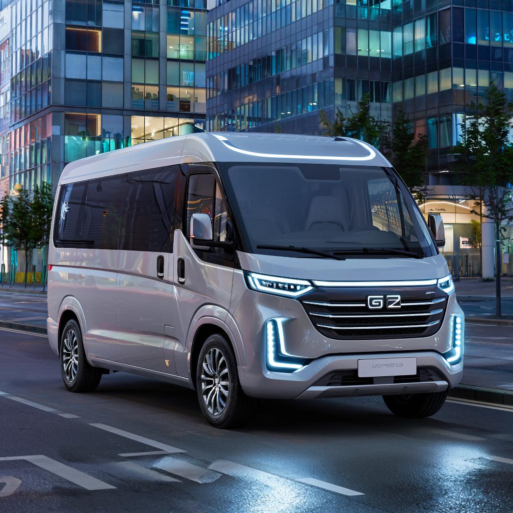 Как рассчитать стоимость грузоперевозок на газели за км