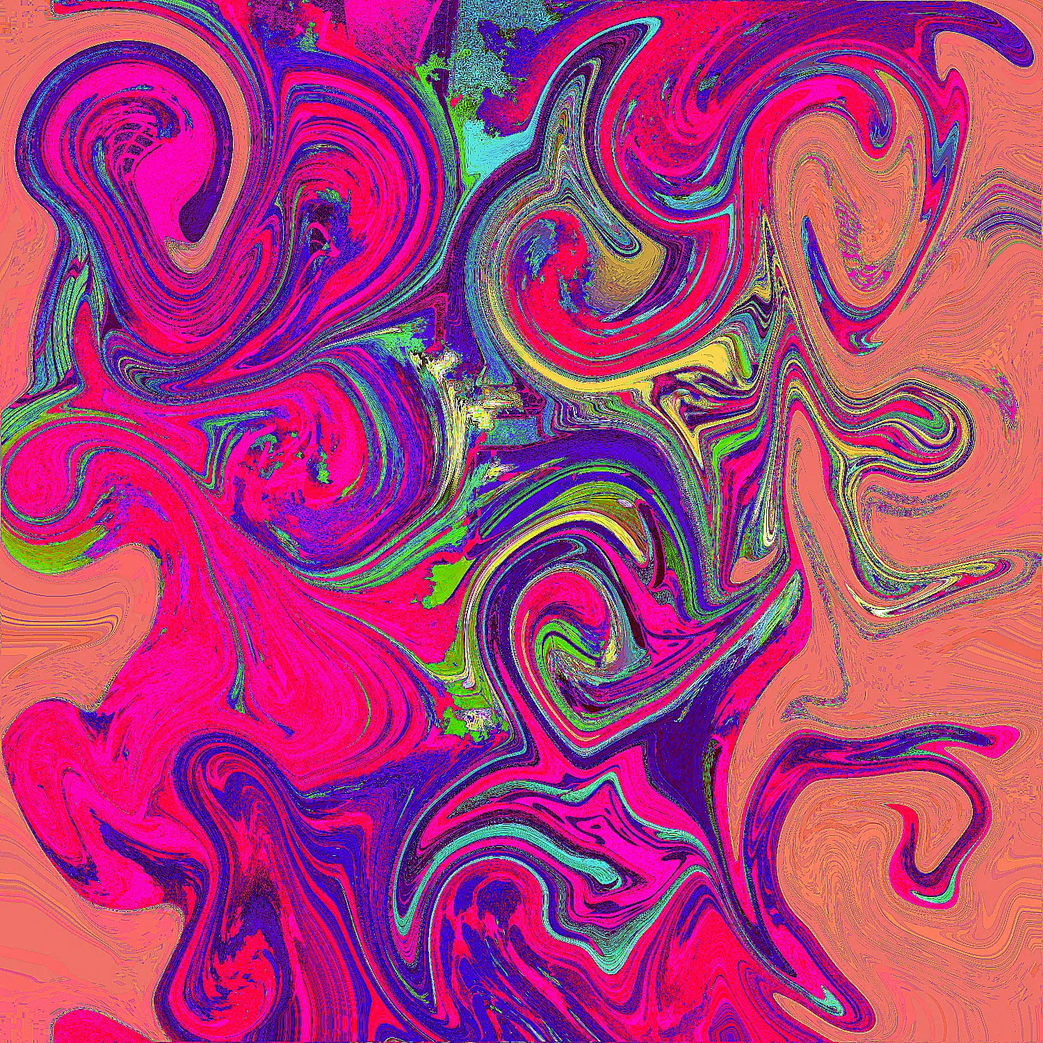 Lolz.live: платформа для заработка на играх и развлечениях