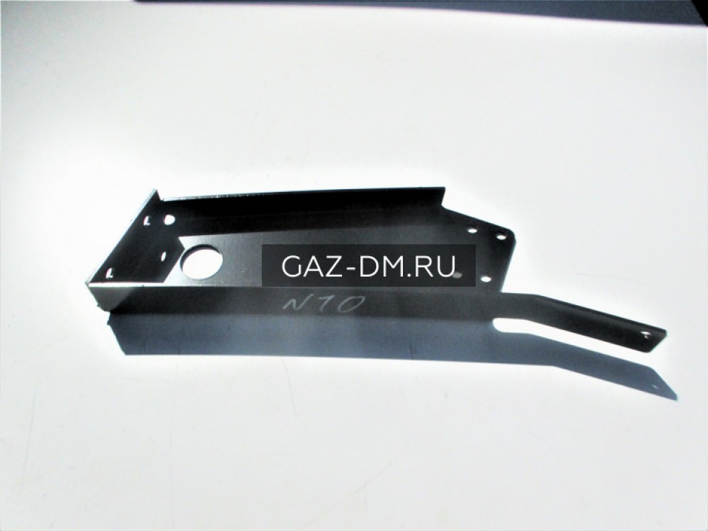 Запчасти на Газель 3302: как выбрать качественные детали и продлить жизнь автомобилю