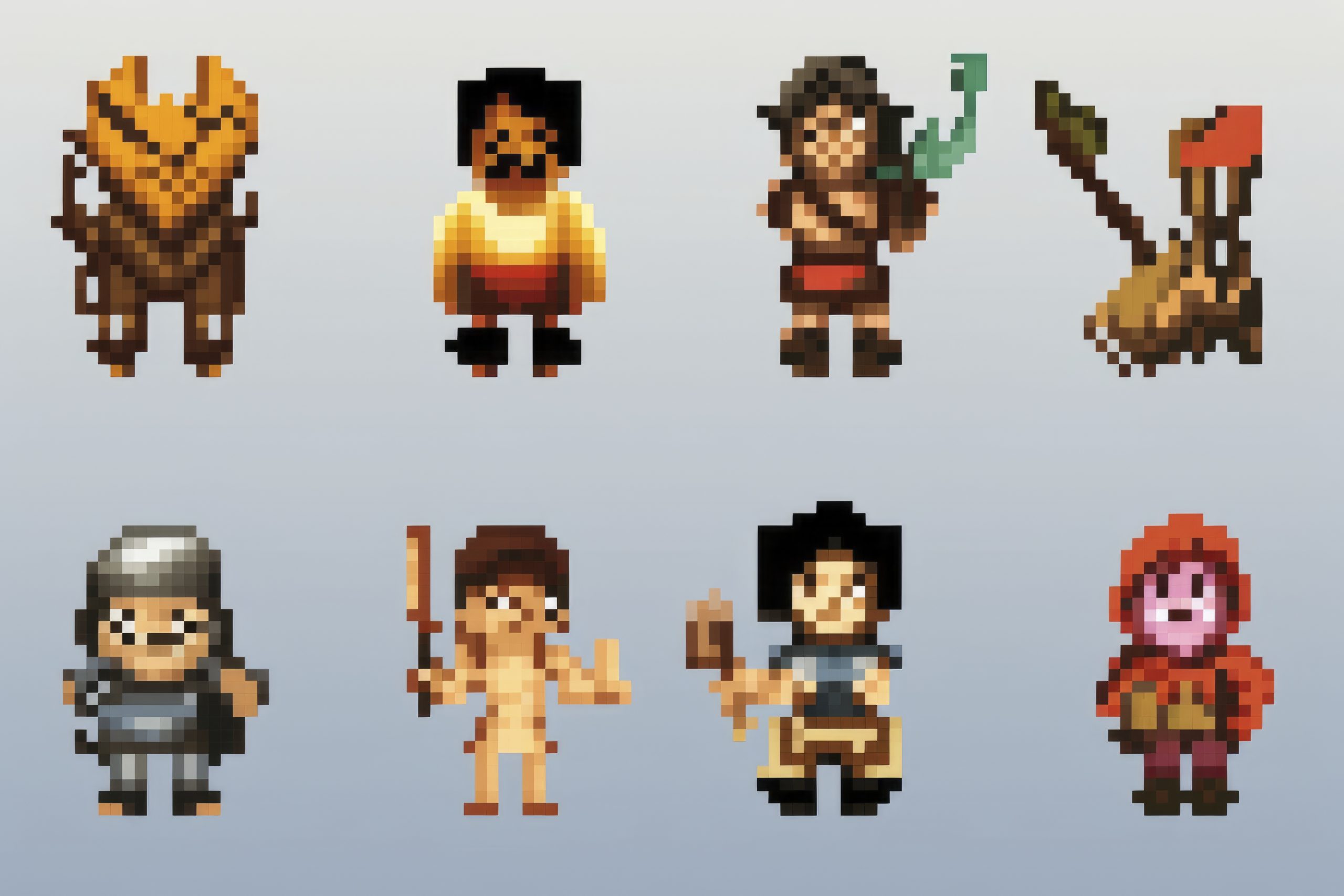 LZT.Market: надежный маркетплейс для покупки аккаунтов Minecraft