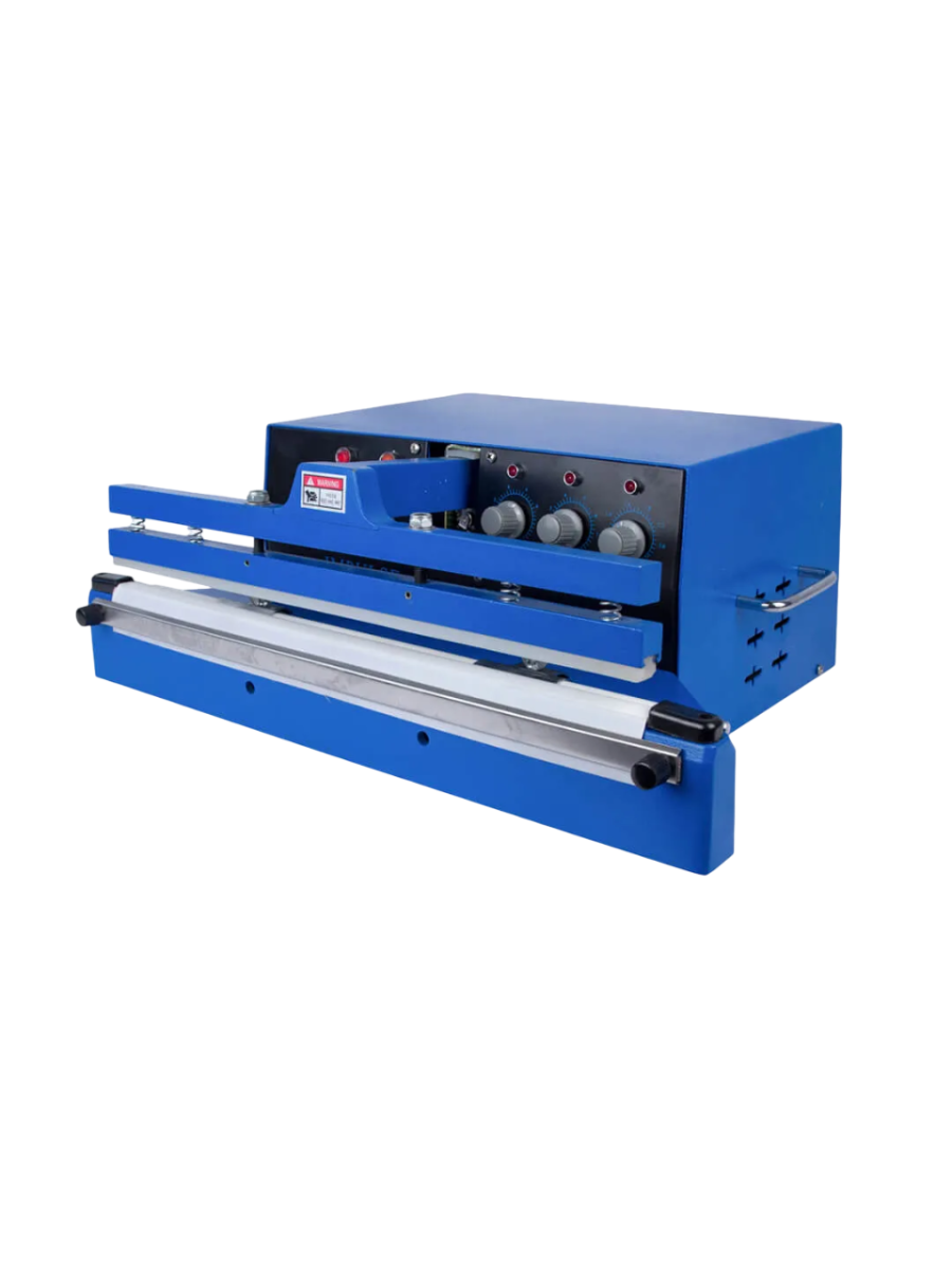 Вакуумный упаковщик: удобство и практичность на кухне и не только