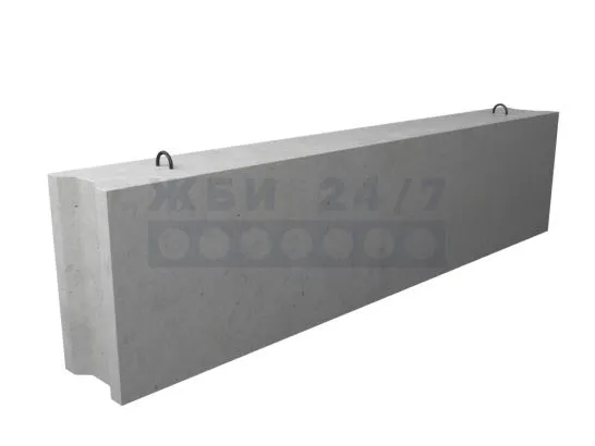 Бетонные блоки: универсальный строительный материал современности