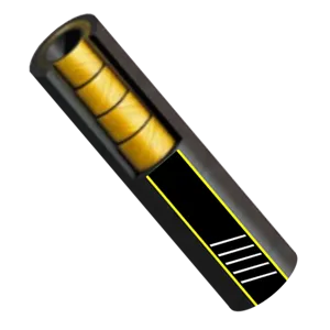 Гидравлические системы: обзор компонентов и их применение