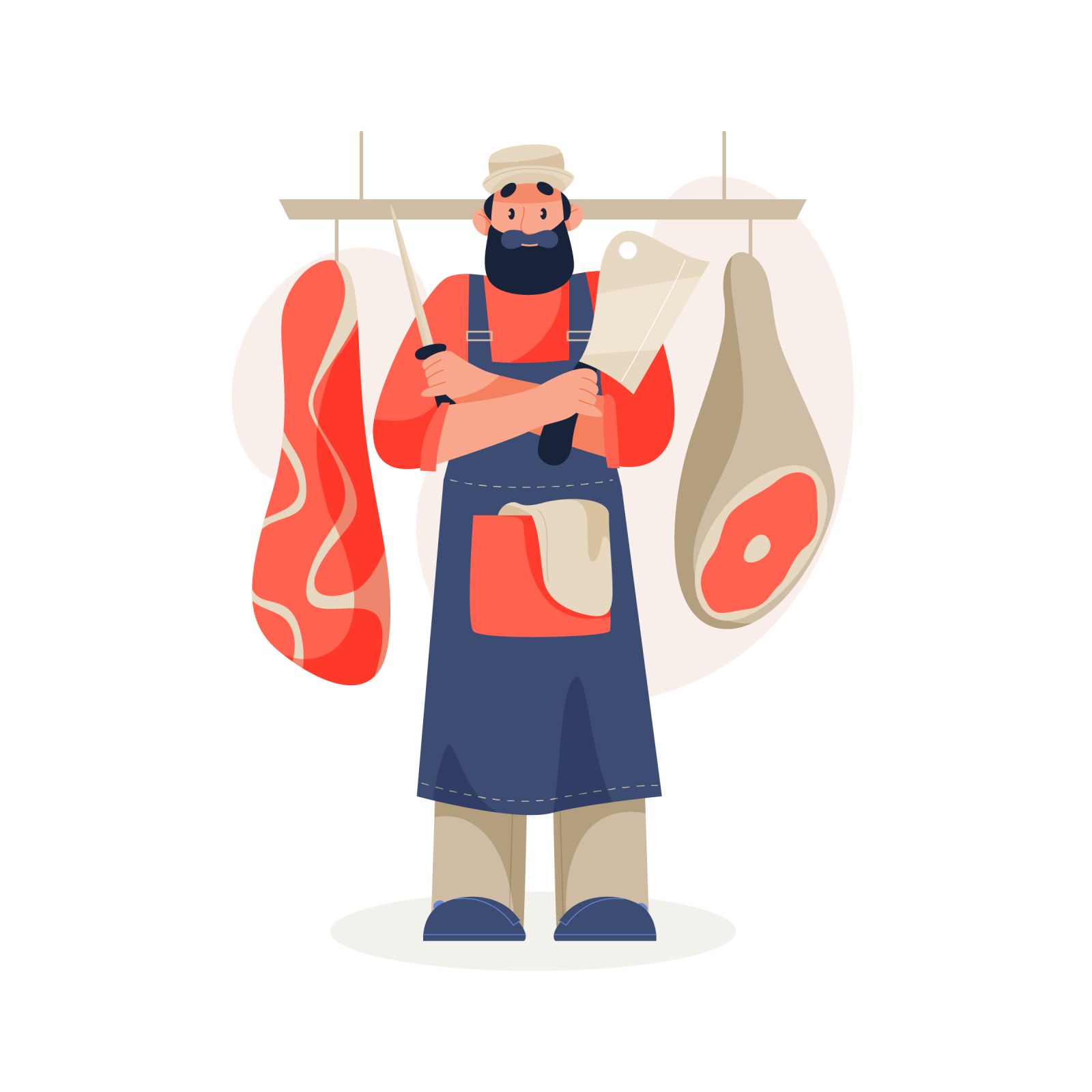 Где найти поставщика для ресторана ?