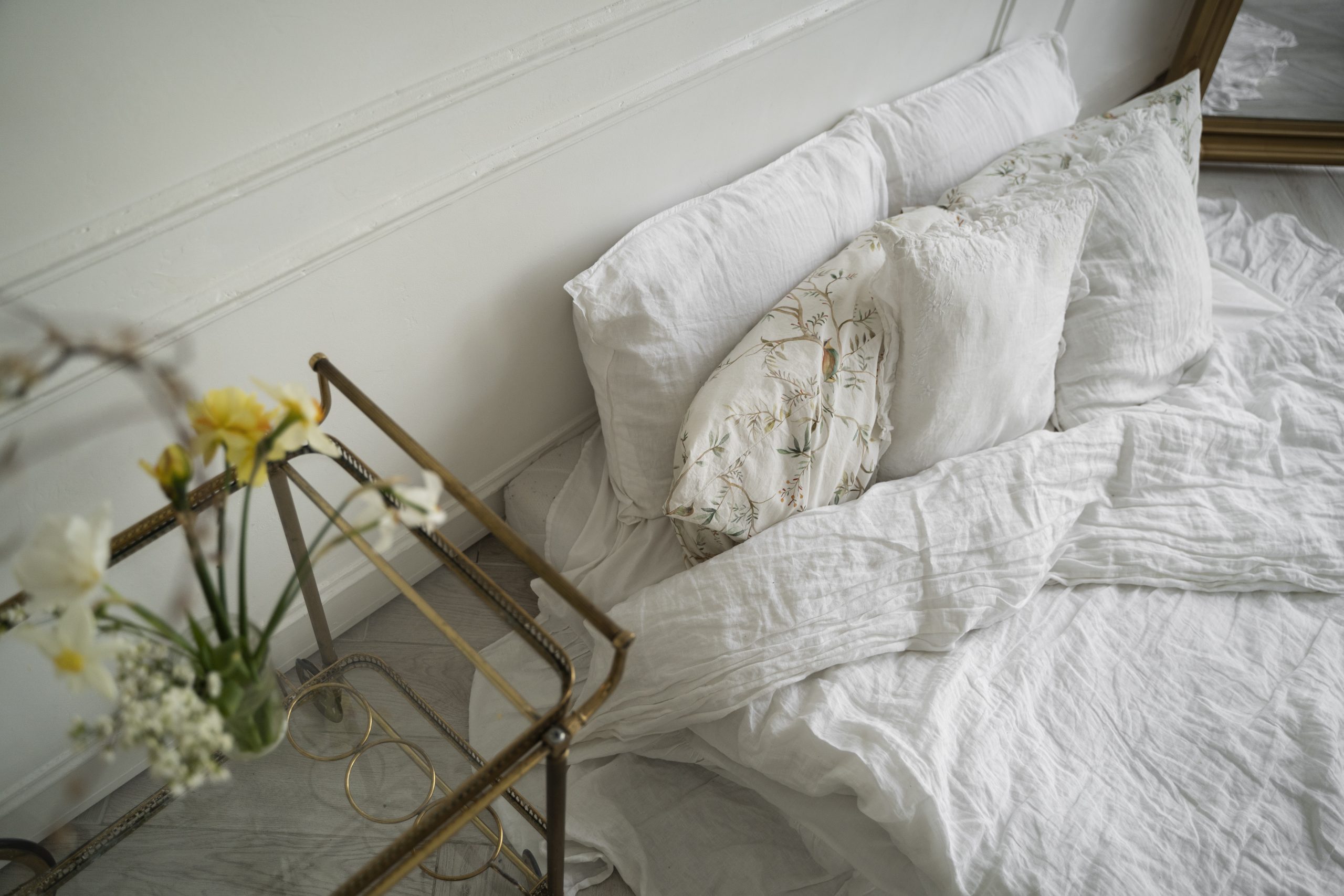 Маркировка белья в 2025 году: полное руководство по соблюдению требований